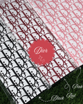 Dior Paper
