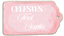 Translation missing: en.Celeste's Floral Supply accessibility.home